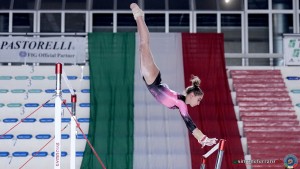 gaf saronni letizia foto simone ferraro sfa00573 copia